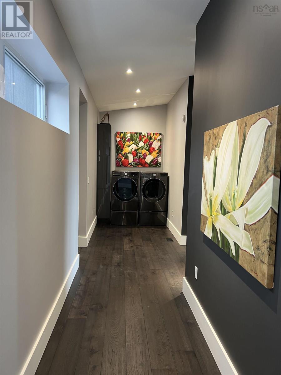 200 Middle Road, Kingsburg, Nova Scotia  B0J 2X0 - Photo 35 - 202501655