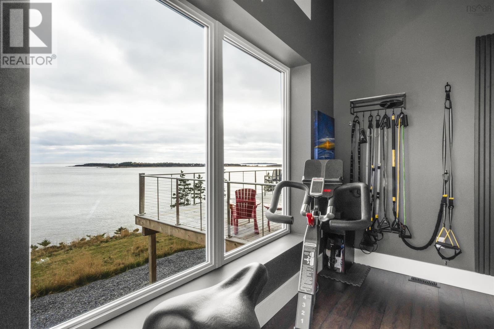 200 Middle Road, Kingsburg, Nova Scotia  B0J 2X0 - Photo 38 - 202501655