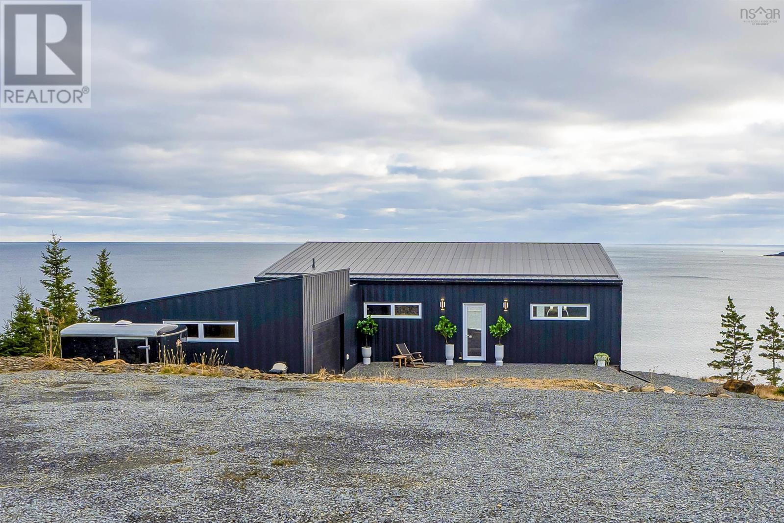 200 Middle Road, Kingsburg, Nova Scotia  B0J 2X0 - Photo 45 - 202501655