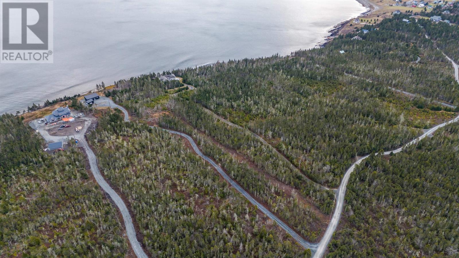 200 Middle Road, Kingsburg, Nova Scotia  B0J 2X0 - Photo 9 - 202501655