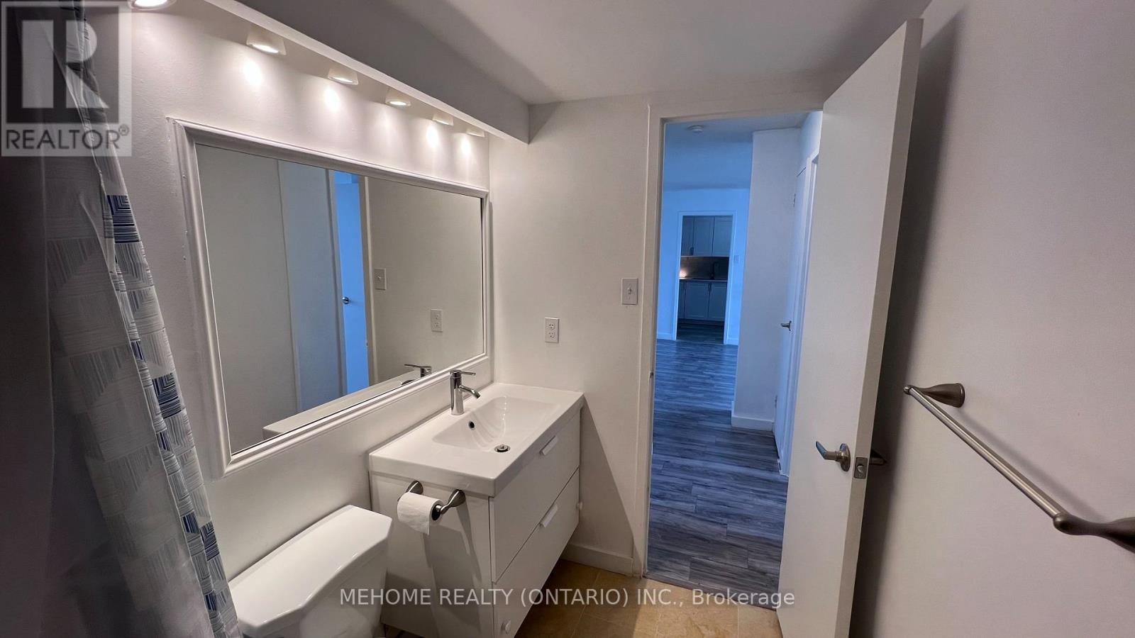 1704 - 20 Forest Manor Road, Toronto, Ontario  M2J 1M2 - Photo 7 - C11941727