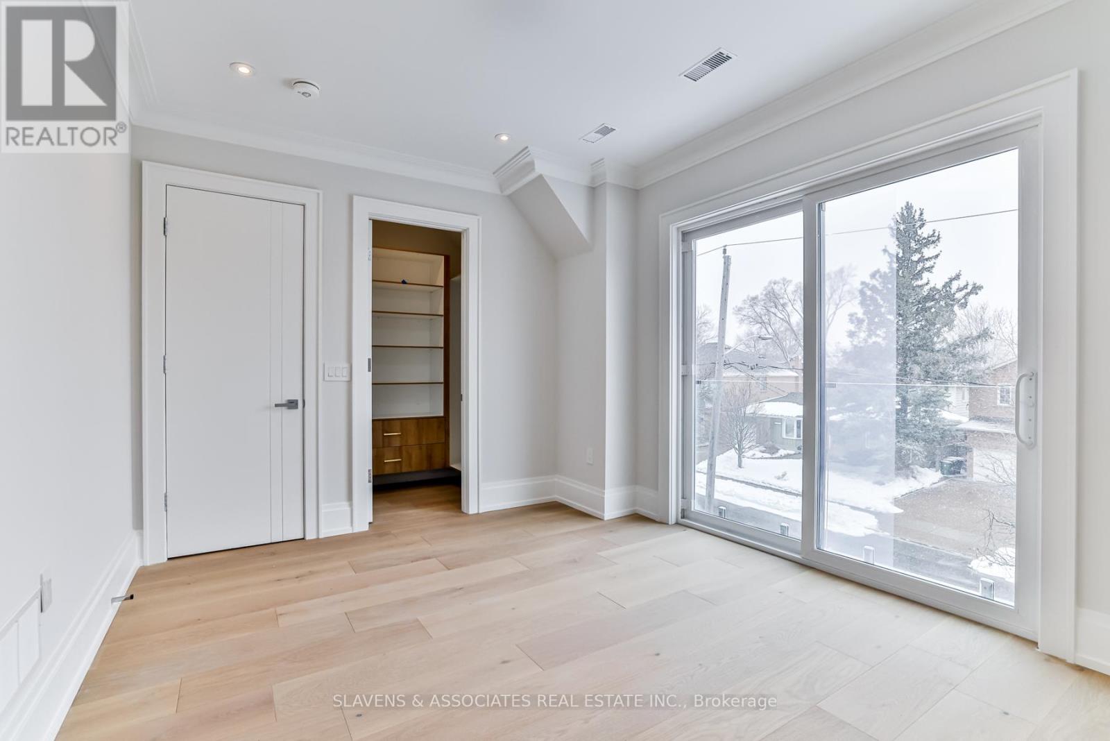 237 Horsham Avenue, Toronto, Ontario  M2N 2A7 - Photo 30 - C11941754