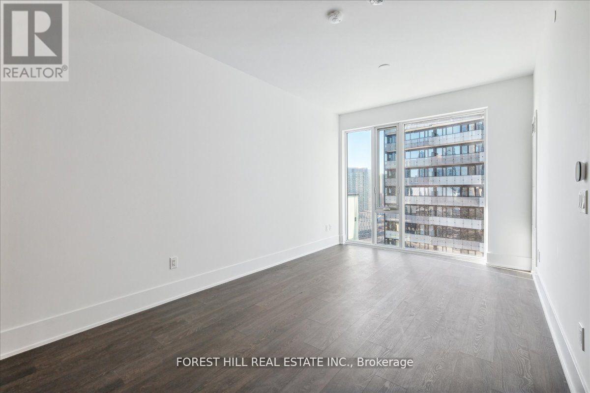 1415 - 470 Front Street, Toronto, Ontario  M9C 0A9 - Photo 15 - C11941801