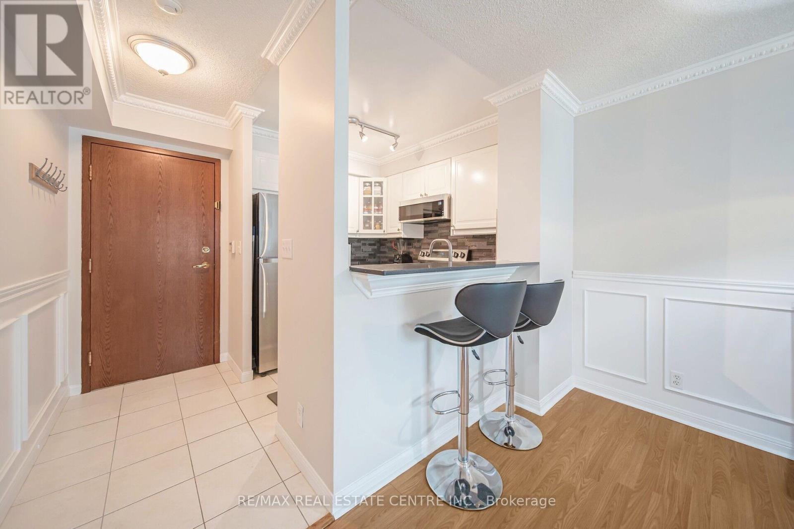 603 - 11 Lee Centre Drive, Toronto, Ontario  M1H 3J5 - Photo 13 - E11941704