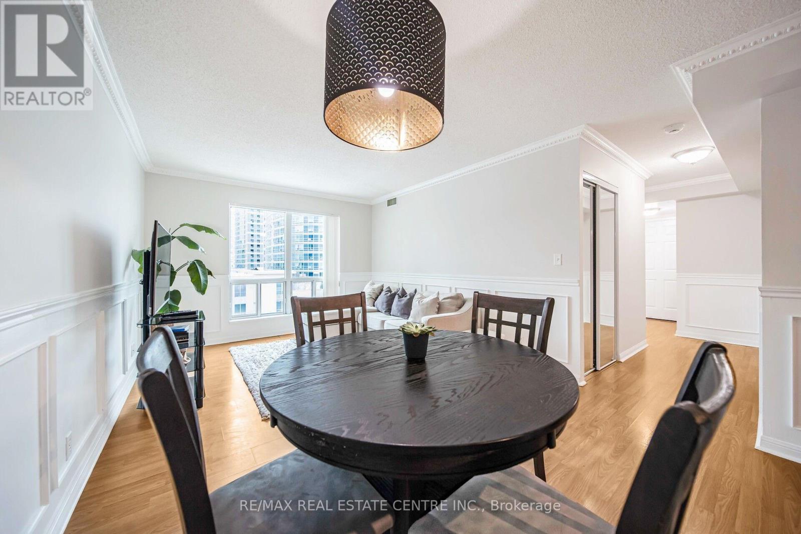 603 - 11 Lee Centre Drive, Toronto, Ontario  M1H 3J5 - Photo 26 - E11941704