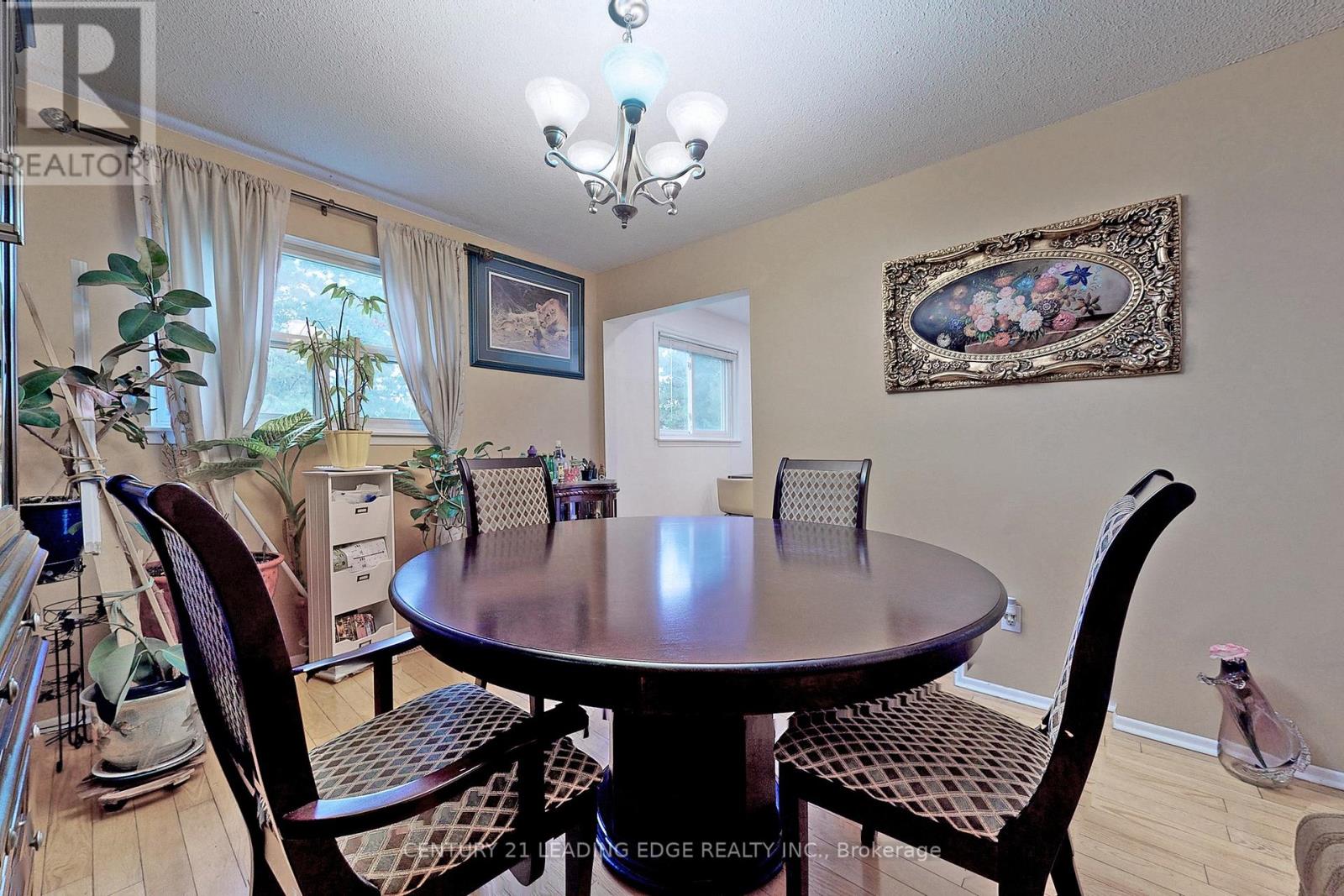 28 Scotney Grove, Toronto, Ontario  M1B 2S4 - Photo 15 - E11941797