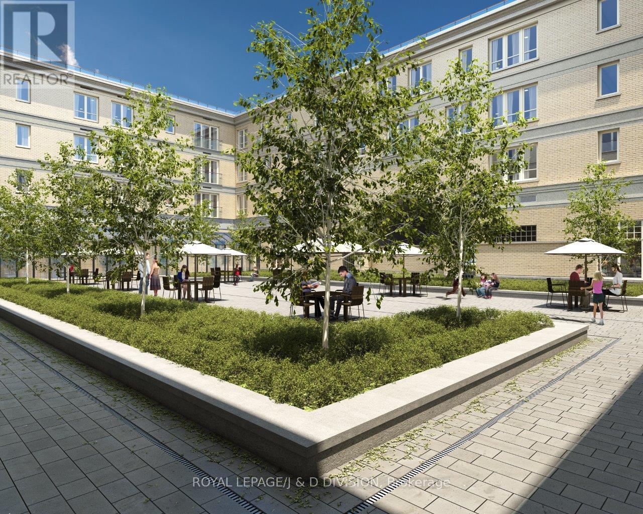 Property at 224 - 101 CATHEDRAL HIGH STREET image 3