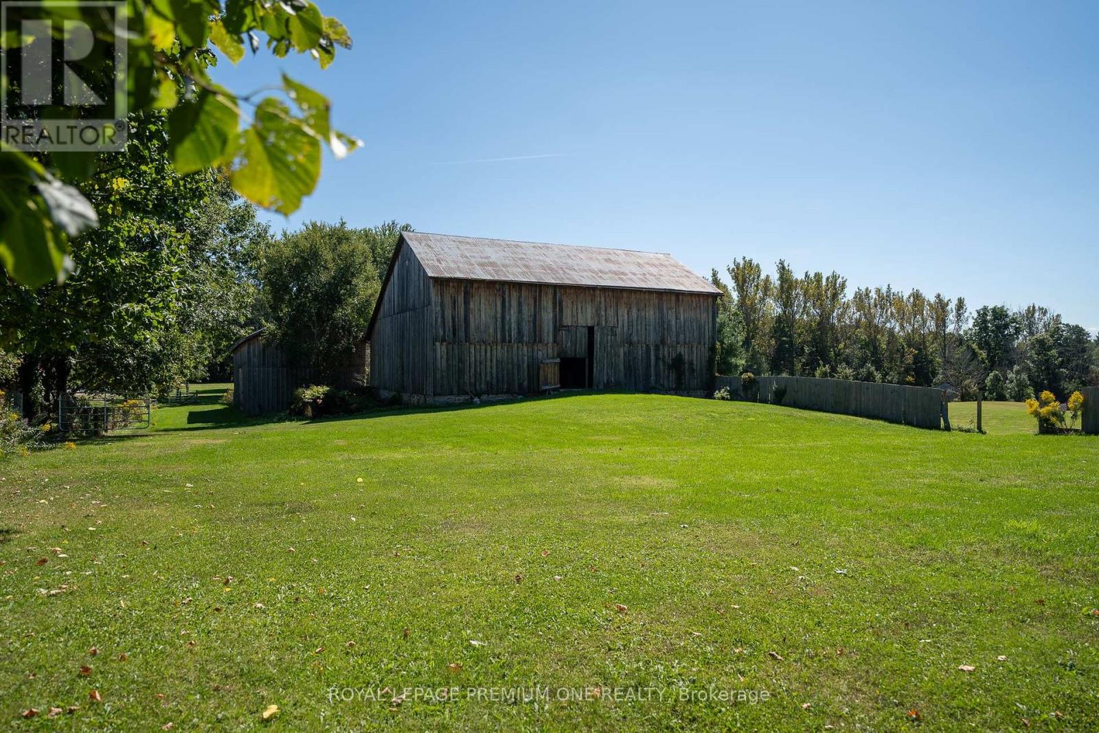 14650 Heart Lake Road, Caledon, Ontario  L7C 2J7 - Photo 12 - W11941723