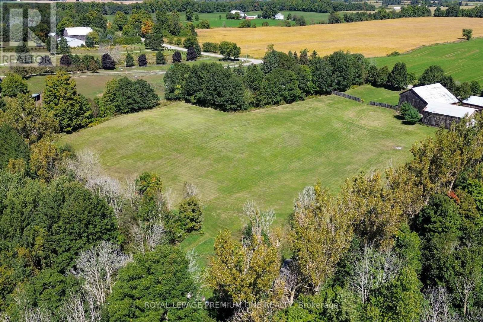 14650 Heart Lake Road, Caledon, Ontario  L7C 2J7 - Photo 2 - W11941723