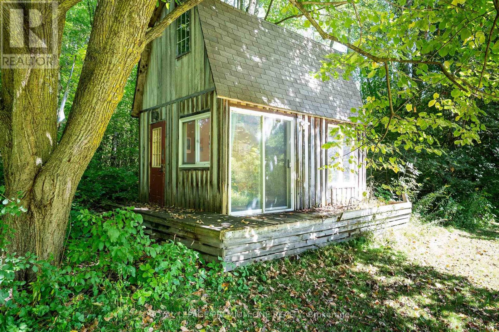14650 Heart Lake Road, Caledon, Ontario  L7C 2J7 - Photo 21 - W11941723