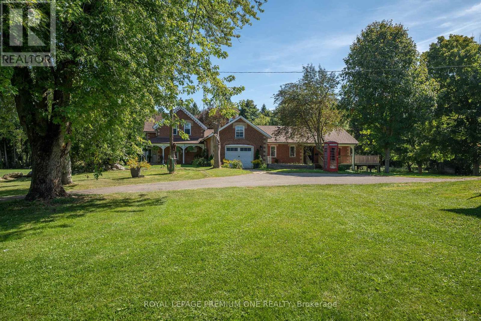 14650 Heart Lake Road, Caledon, Ontario  L7C 2J7 - Photo 24 - W11941723