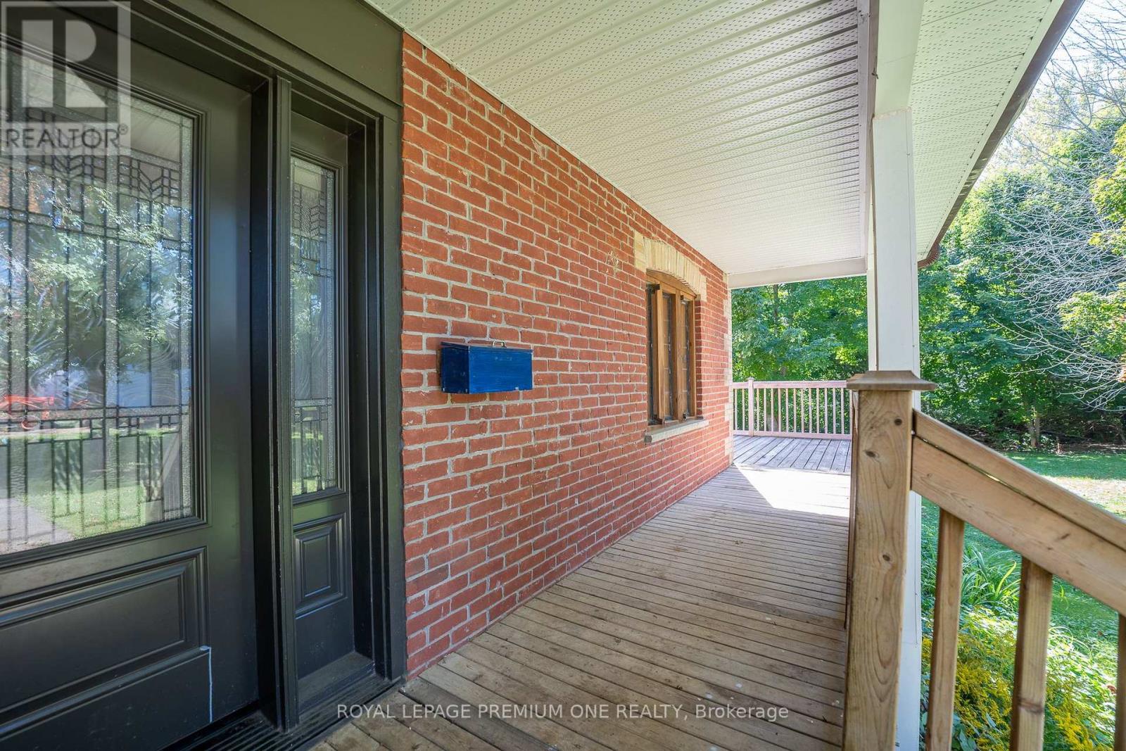 14650 Heart Lake Road, Caledon, Ontario  L7C 2J7 - Photo 25 - W11941723