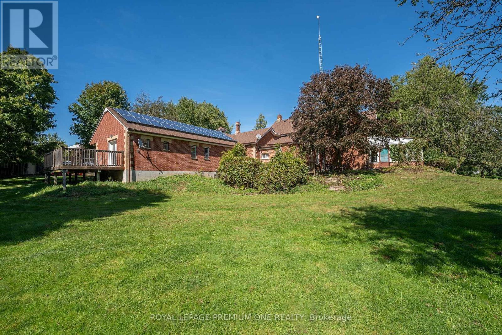 14650 Heart Lake Road, Caledon, Ontario  L7C 2J7 - Photo 29 - W11941723