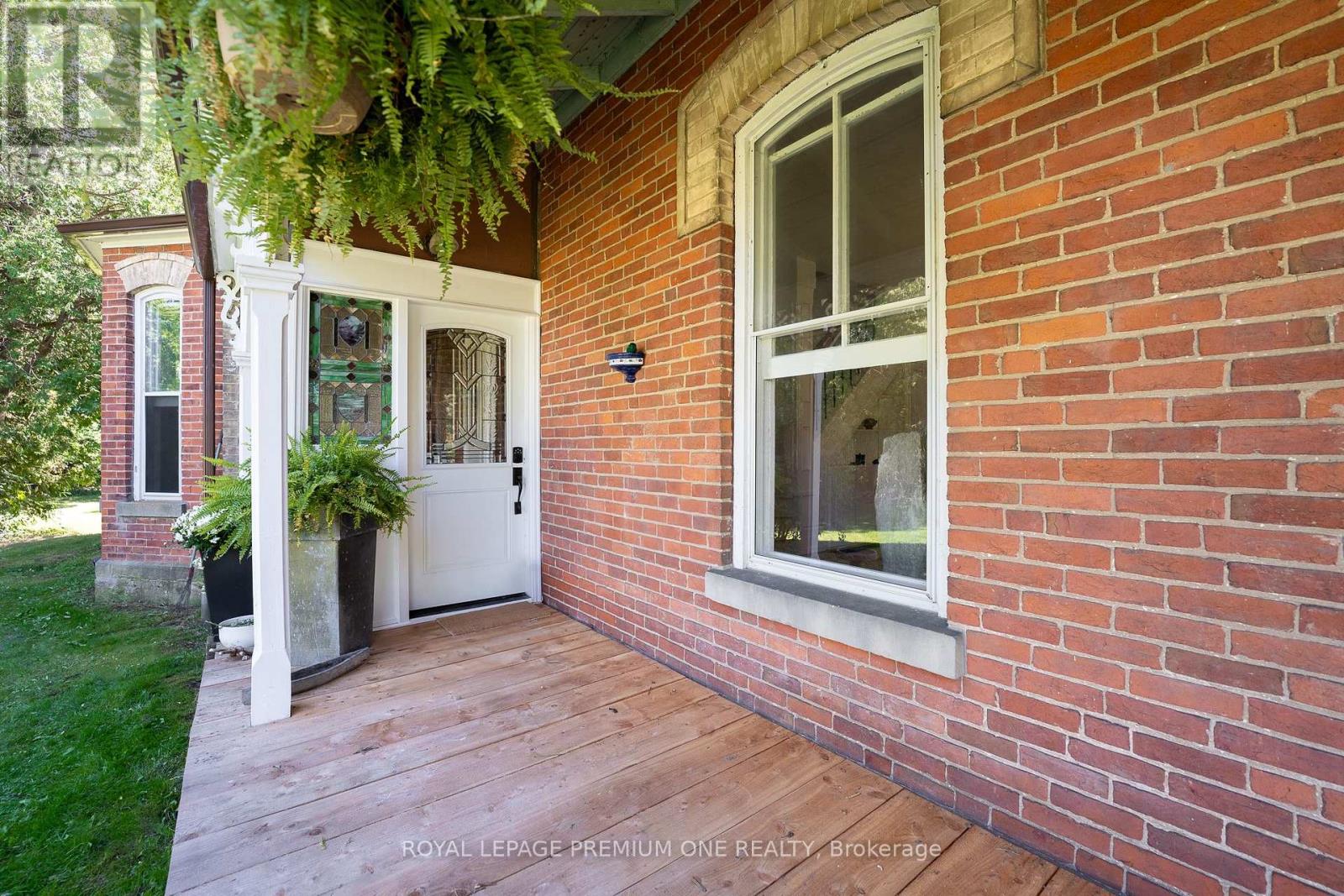 14650 Heart Lake Road, Caledon, Ontario  L7C 2J7 - Photo 31 - W11941723