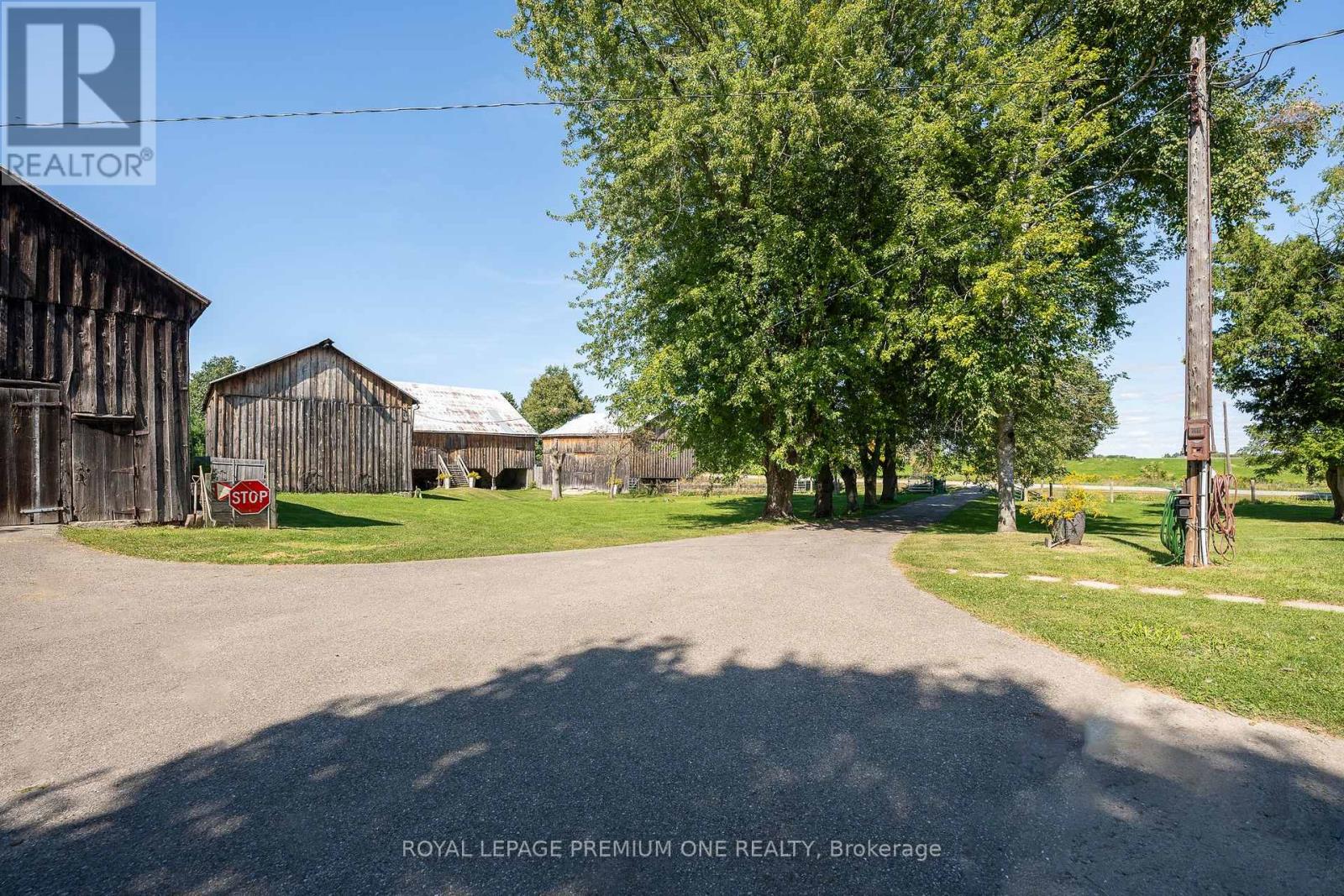 14650 Heart Lake Road, Caledon, Ontario  L7C 2J7 - Photo 36 - W11941723