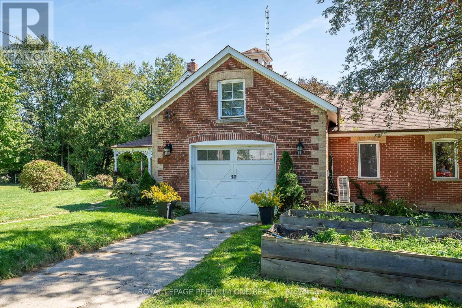 14650 Heart Lake Road, Caledon, Ontario  L7C 2J7 - Photo 37 - W11941723