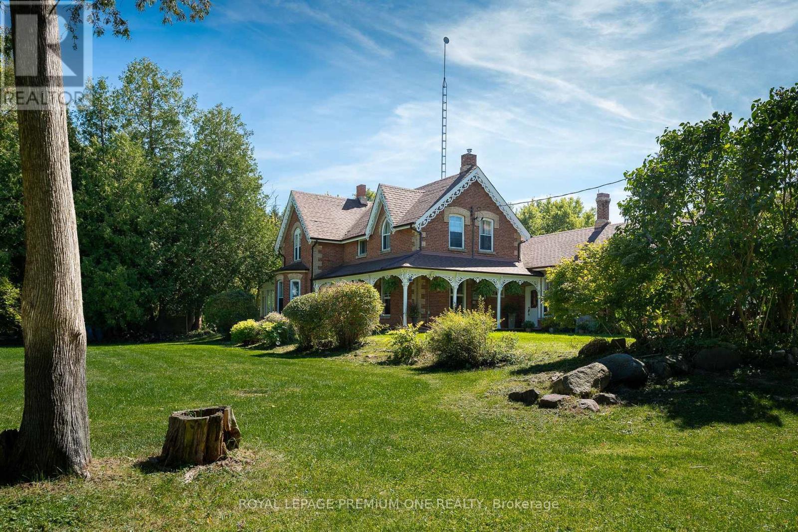 14650 Heart Lake Road, Caledon, Ontario  L7C 2J7 - Photo 38 - W11941723