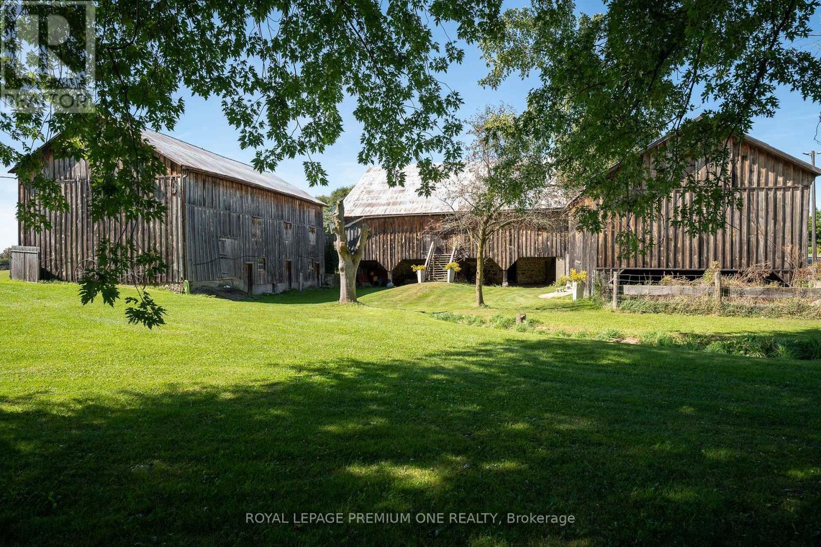 14650 Heart Lake Road, Caledon, Ontario  L7C 2J7 - Photo 39 - W11941723