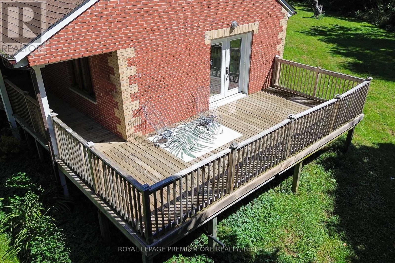 14650 Heart Lake Road, Caledon, Ontario  L7C 2J7 - Photo 7 - W11941723