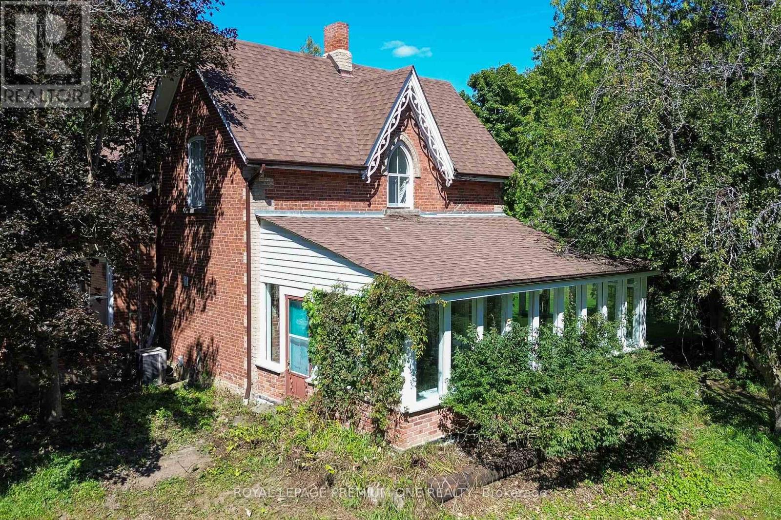 14650 Heart Lake Road, Caledon, Ontario  L7C 2J7 - Photo 8 - W11941723