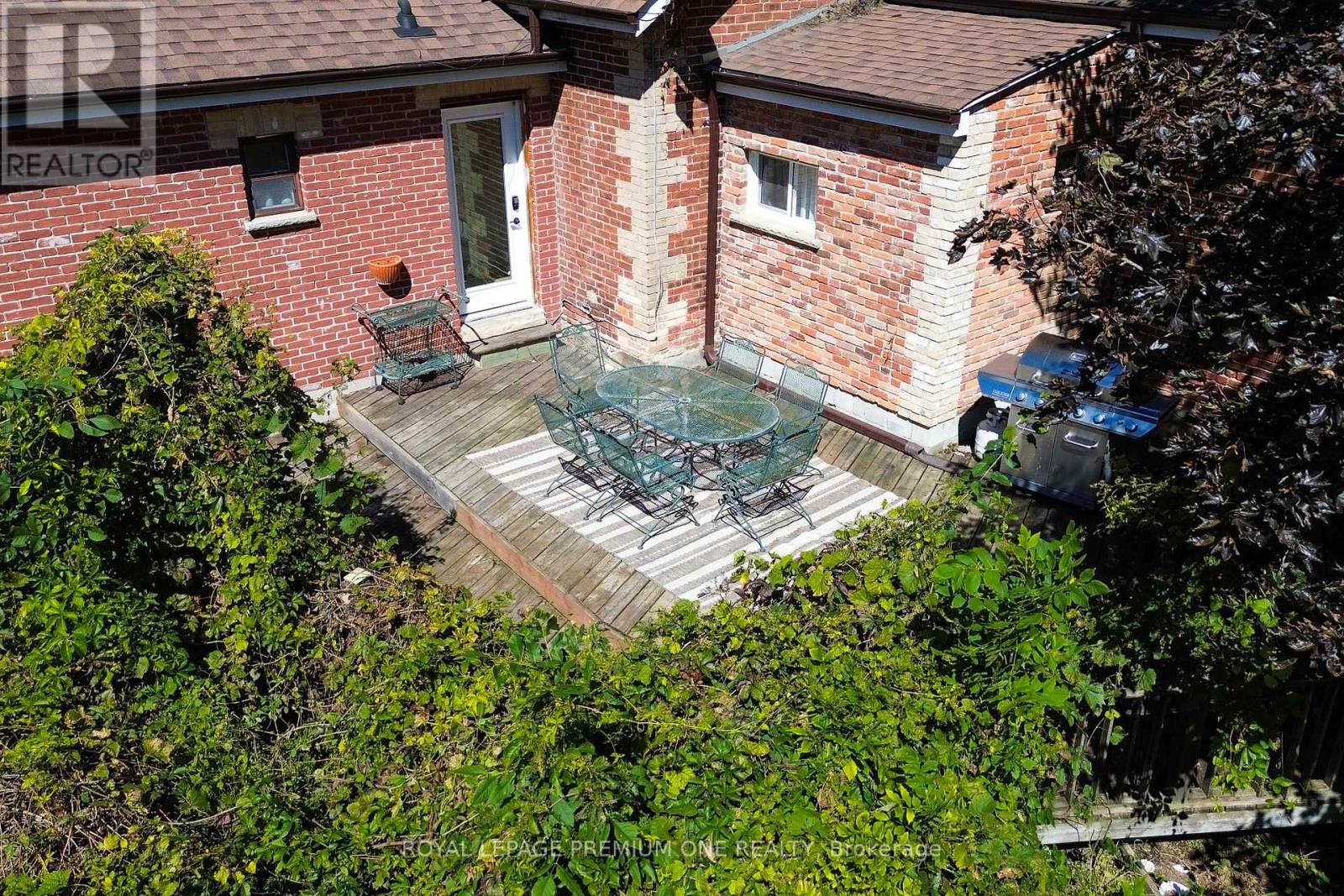 14650 Heart Lake Road, Caledon, Ontario  L7C 2J7 - Photo 9 - W11941723