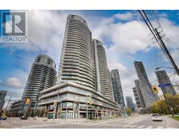 404 - 2240 LAKE SHORE BOULEVARD W, Toronto, Ontario