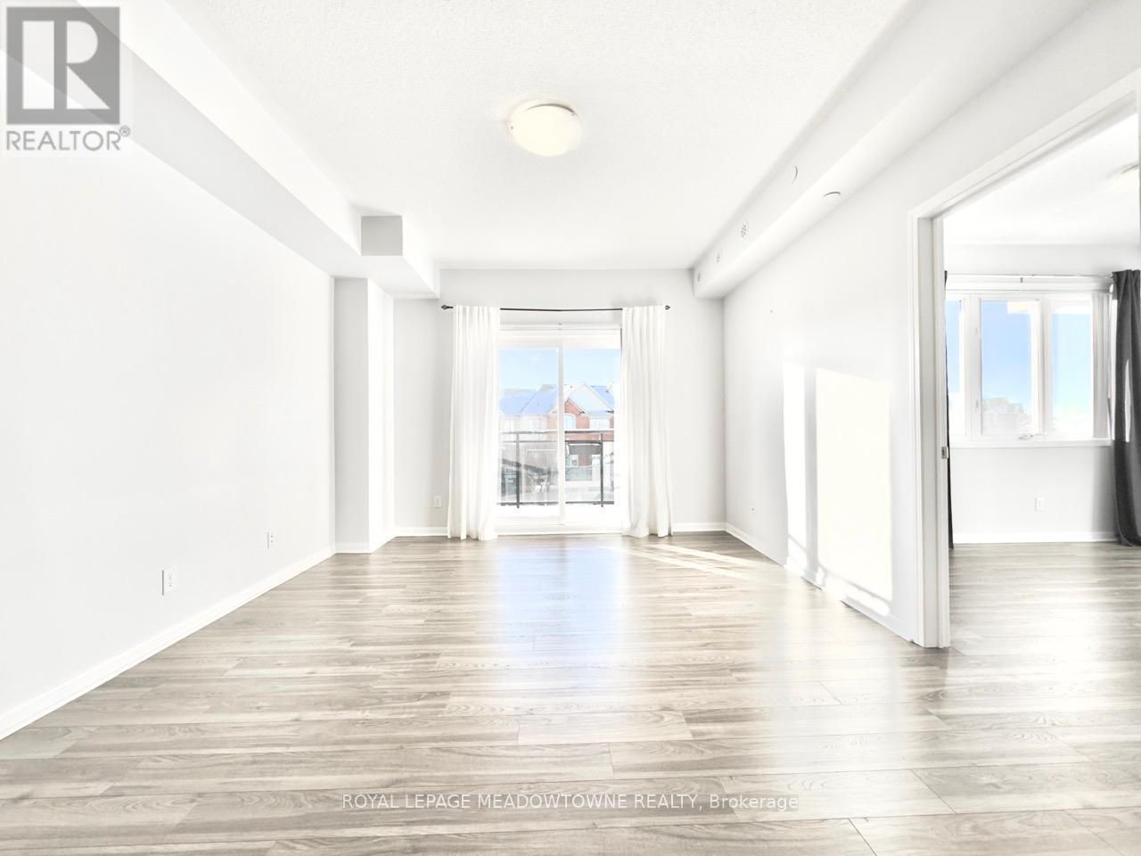 309 - 5705 Long Valley Road, Mississauga, Ontario  L5M 0M3 - Photo 2 - W11941743