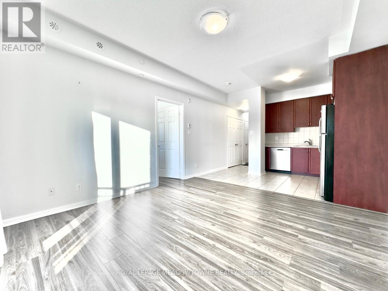 309 - 5705 Long Valley Road, Mississauga, Ontario  L5M 0M3 - Photo 5 - W11941743