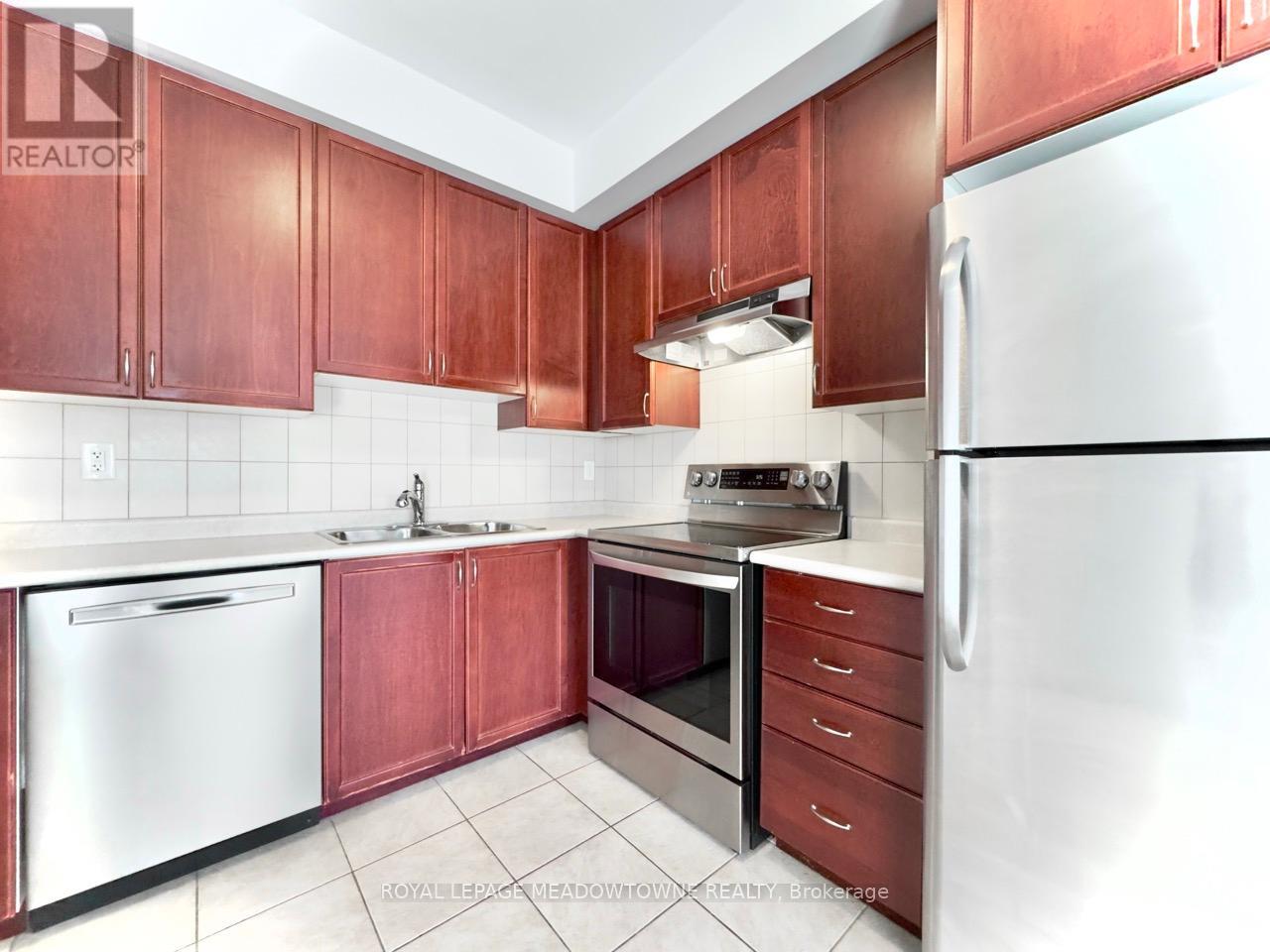309 - 5705 Long Valley Road, Mississauga, Ontario  L5M 0M3 - Photo 7 - W11941743