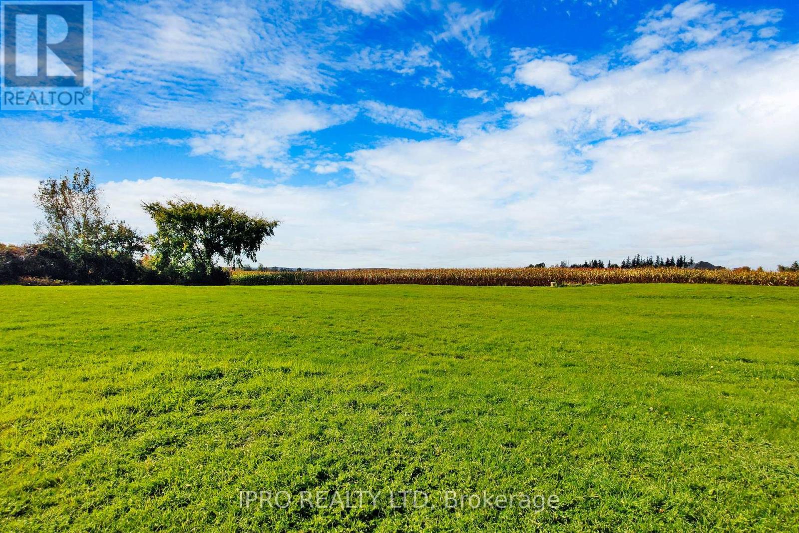 10948 Winston Churchill Boulevard, Halton Hills, Ontario  L7G 4S7 - Photo 33 - W11941784