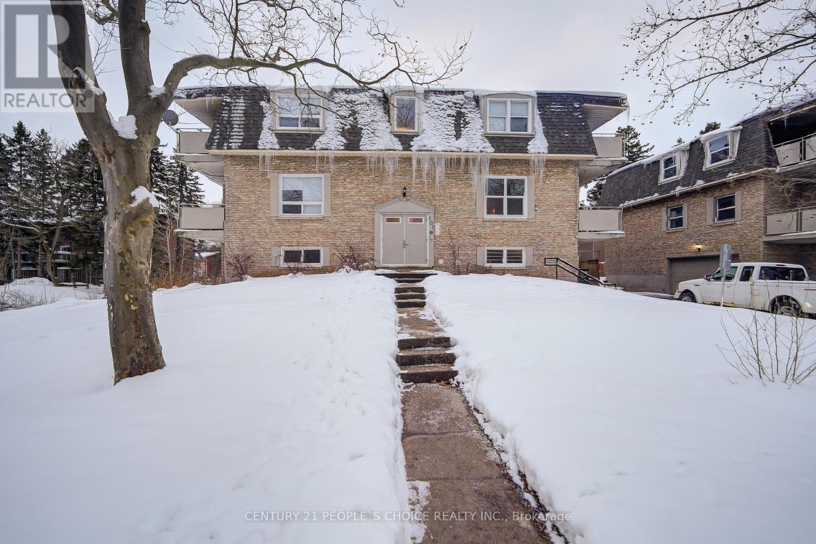 Property at 2 - 101 WESTMOUNT ROAD image 1
