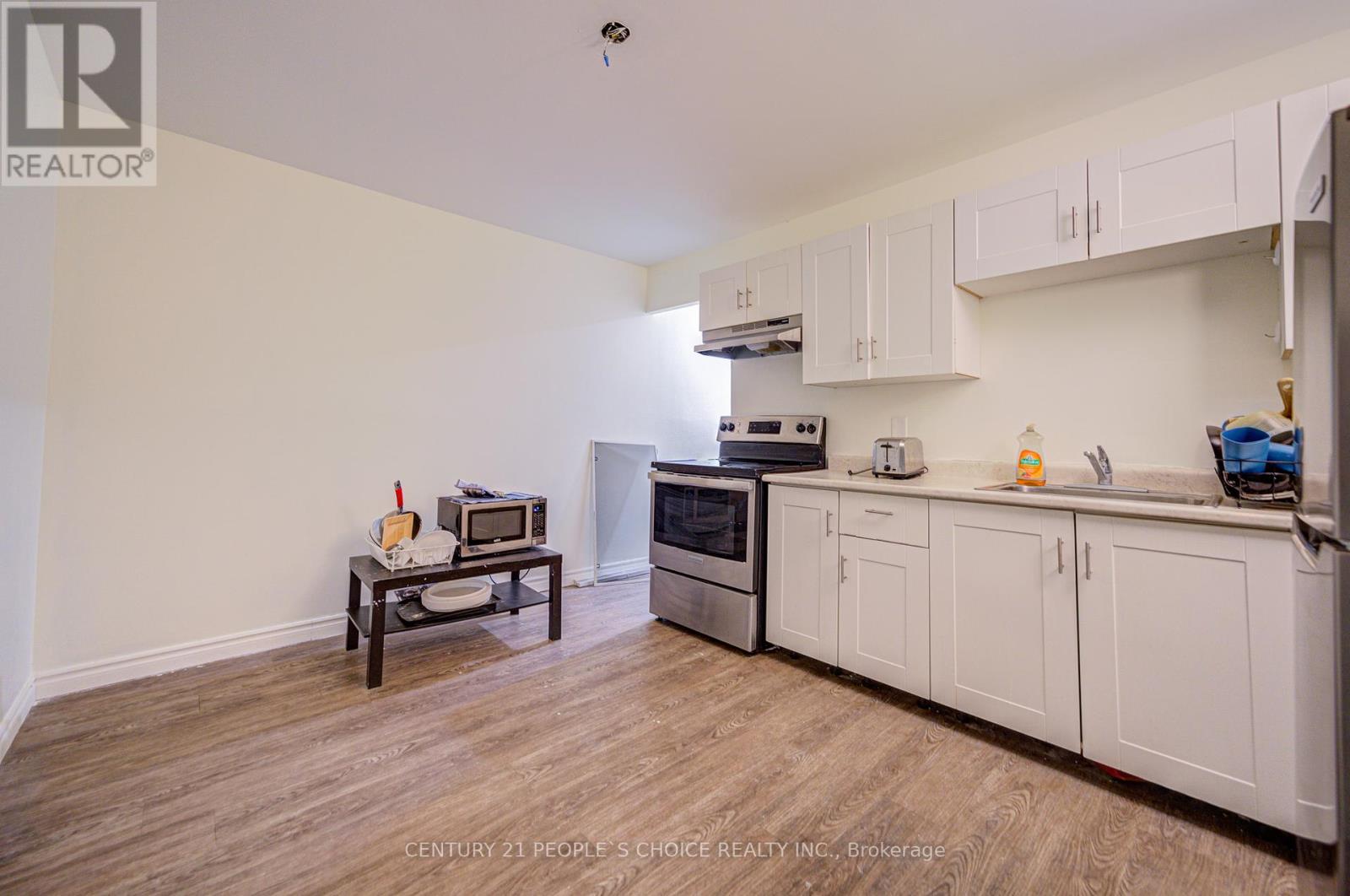 2 - 101 Westmount Road, Waterloo, Ontario  N2L 5G5 - Photo 16 - X11941775