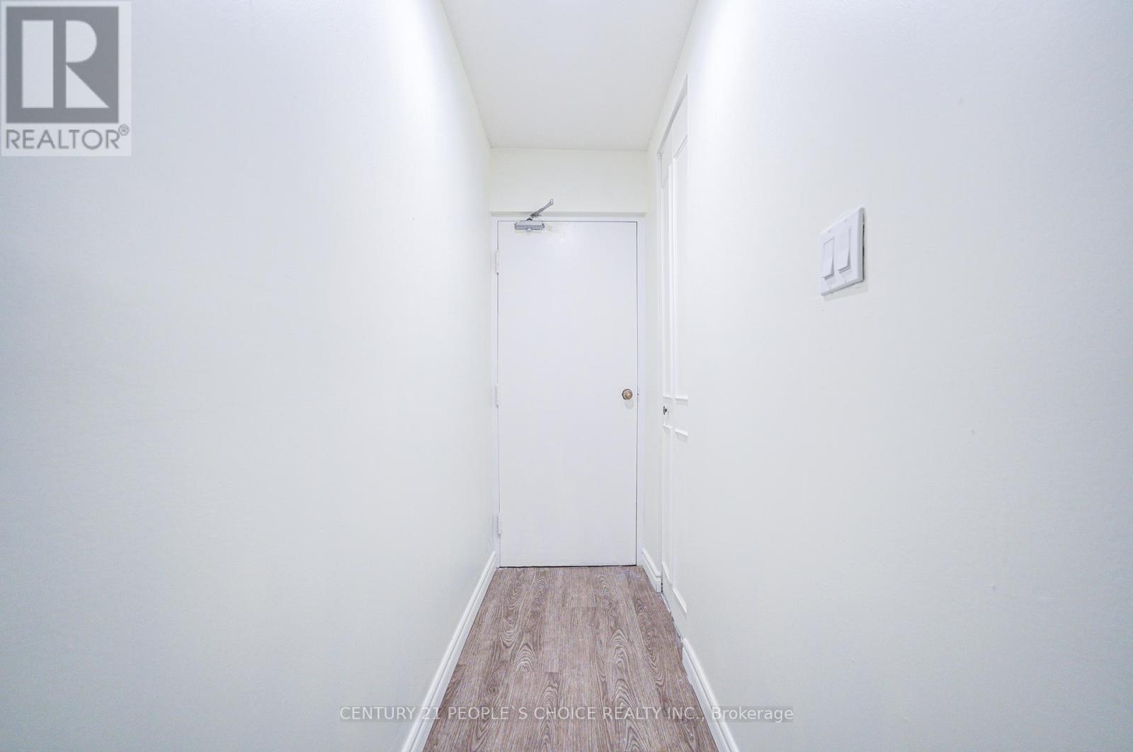 2 - 101 Westmount Road, Waterloo, Ontario  N2L 5G5 - Photo 19 - X11941775