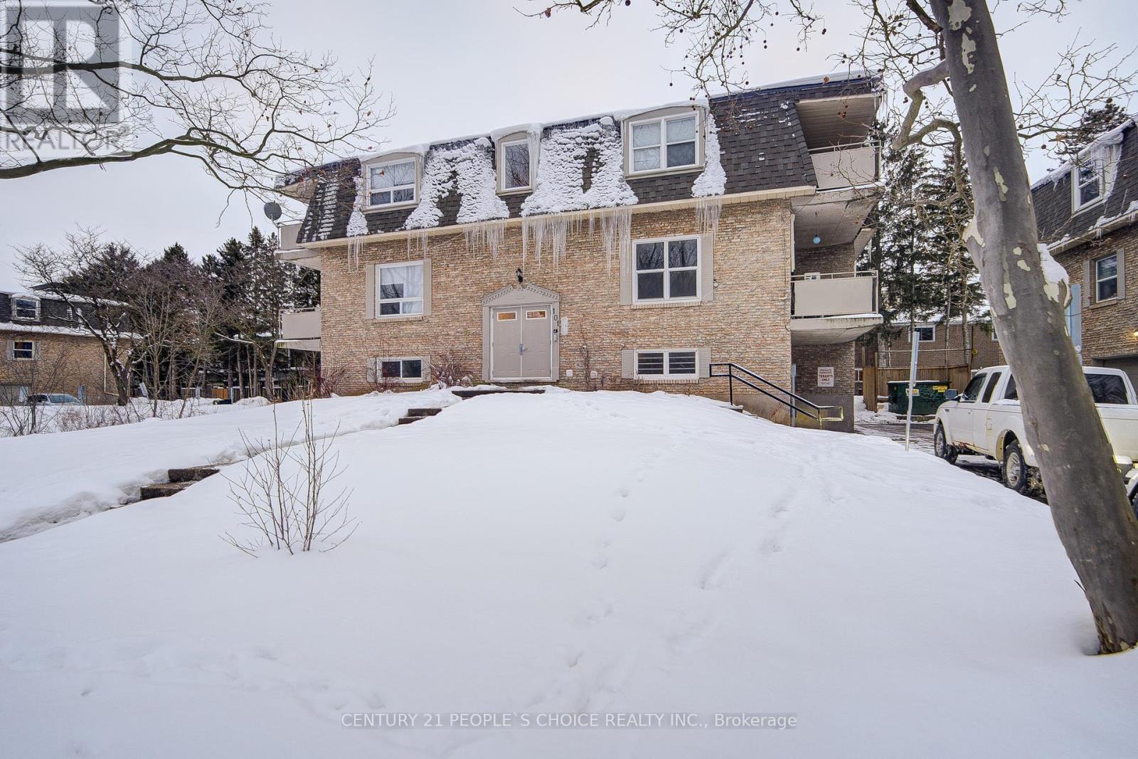 Property at 2 - 101 WESTMOUNT ROAD image 2