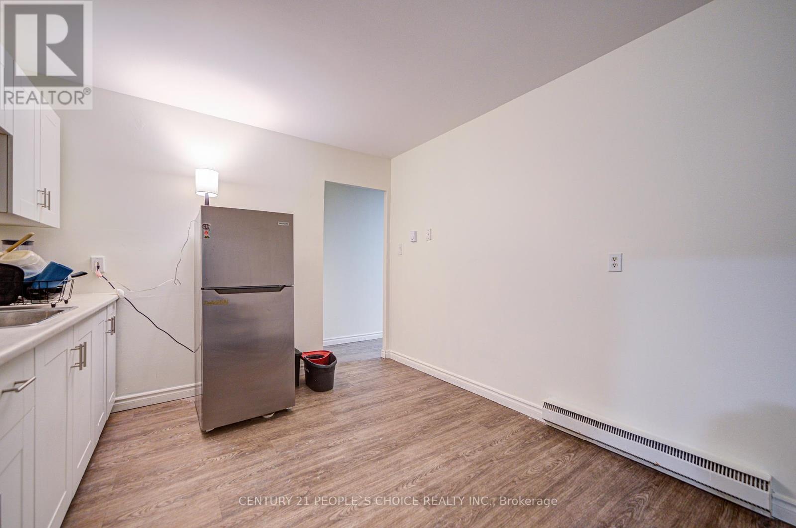 2 - 101 Westmount Road, Waterloo, Ontario  N2L 5G5 - Photo 20 - X11941775