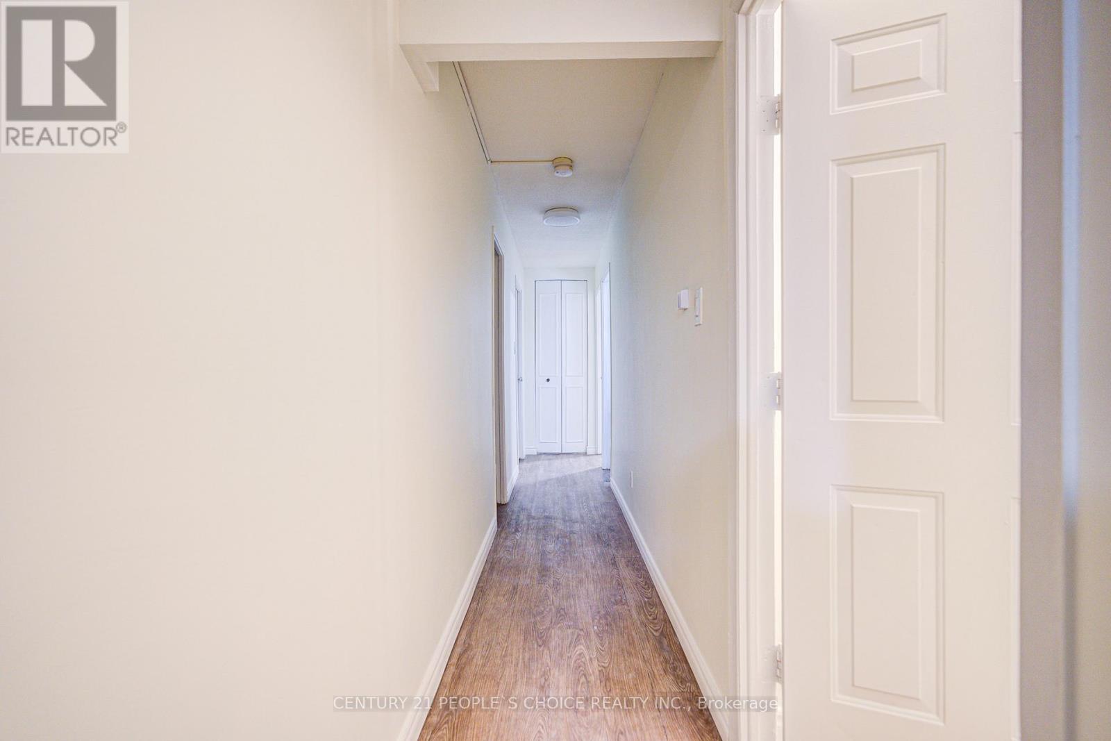 2 - 101 Westmount Road, Waterloo, Ontario  N2L 5G5 - Photo 21 - X11941775