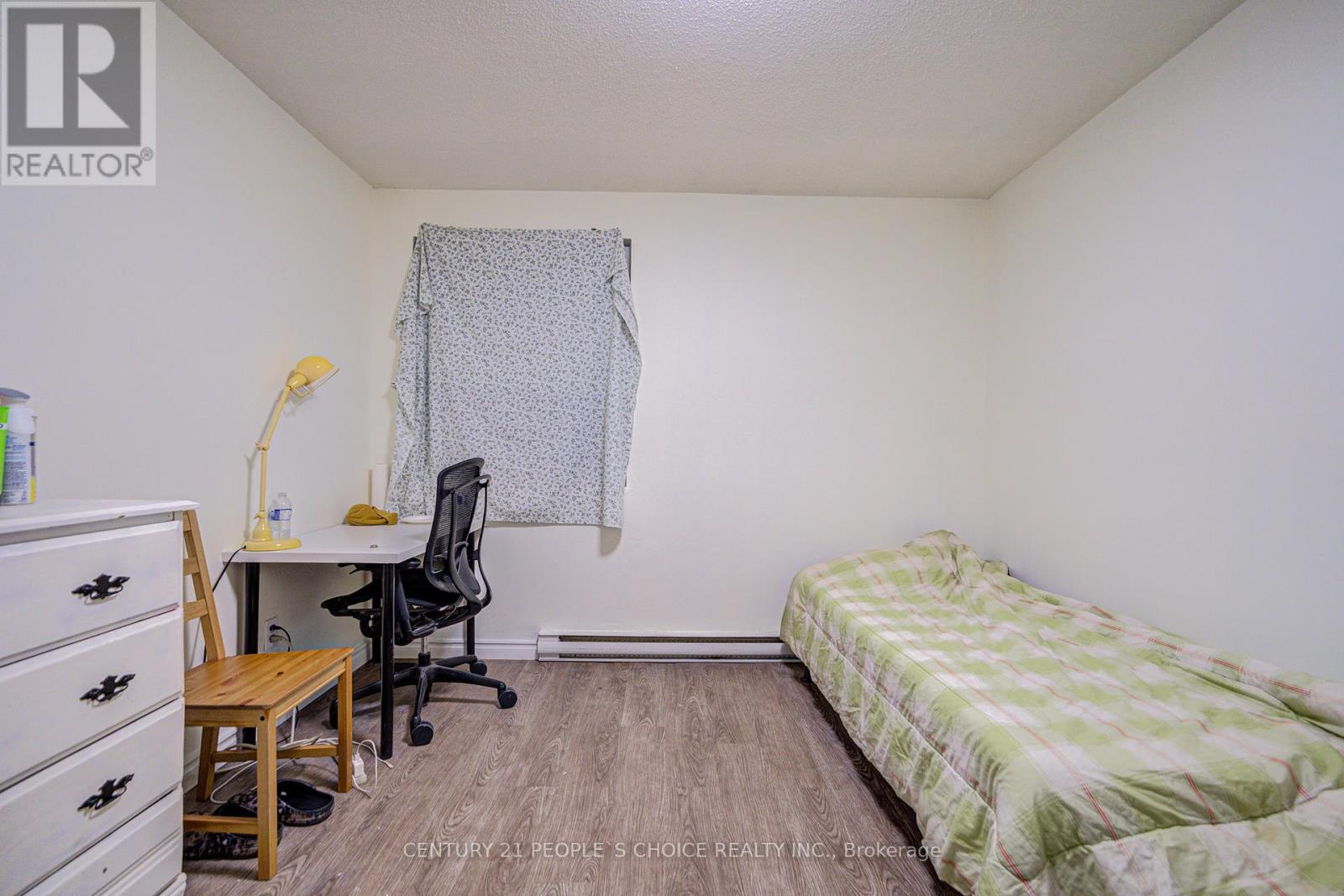 2 - 101 Westmount Road, Waterloo, Ontario  N2L 5G5 - Photo 27 - X11941775