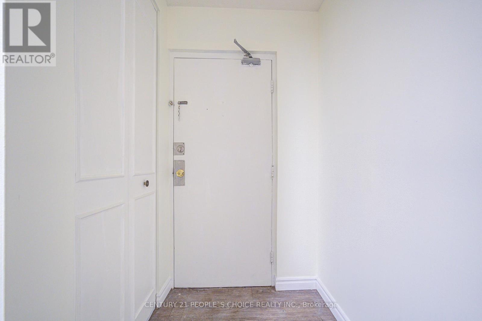 2 - 101 Westmount Road, Waterloo, Ontario  N2L 5G5 - Photo 28 - X11941775