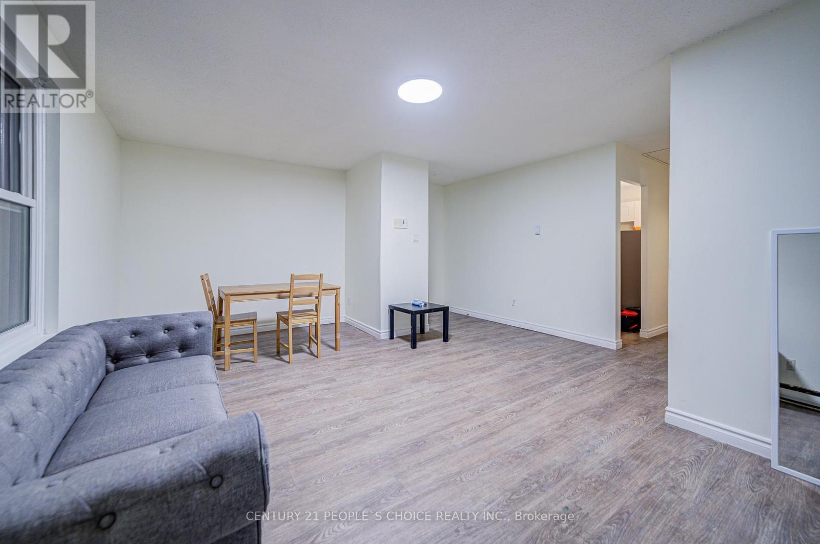 2 - 101 Westmount Road, Waterloo, Ontario  N2L 5G5 - Photo 32 - X11941775