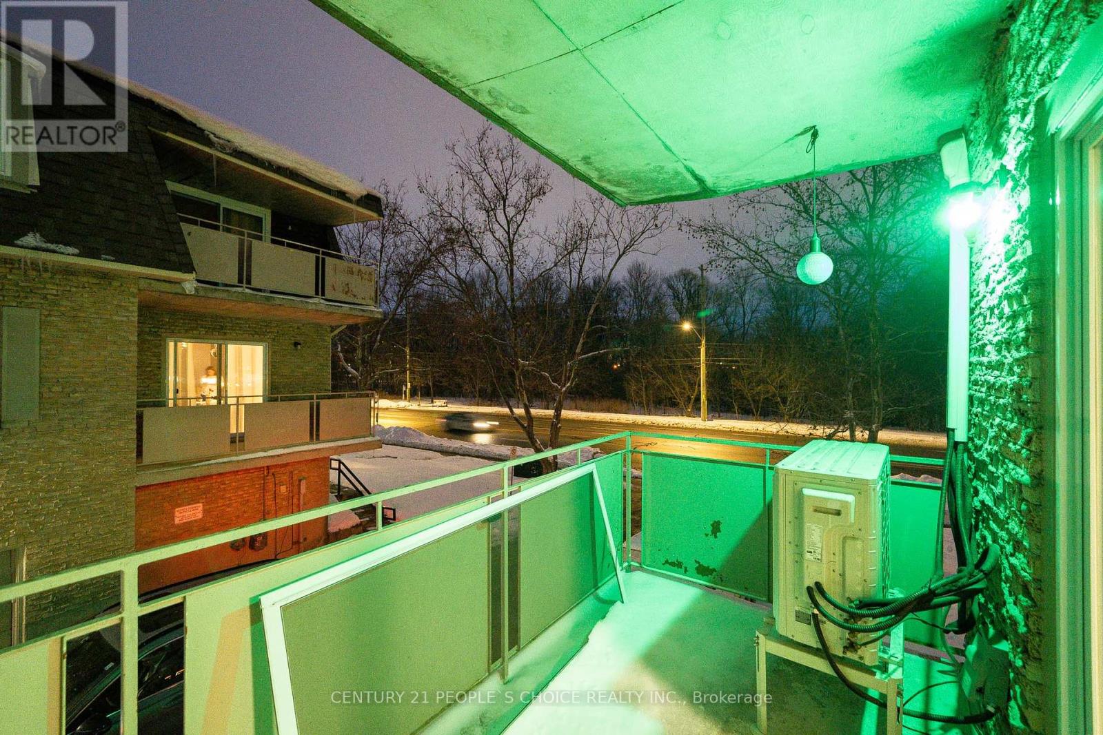2 - 101 Westmount Road, Waterloo, Ontario  N2L 5G5 - Photo 34 - X11941775