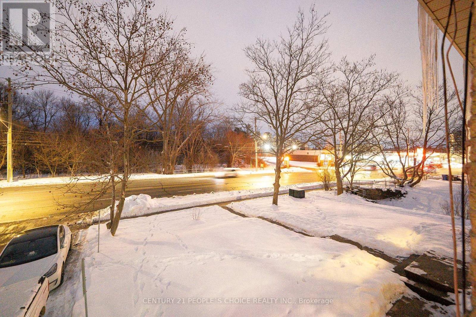 2 - 101 Westmount Road, Waterloo, Ontario  N2L 5G5 - Photo 37 - X11941775