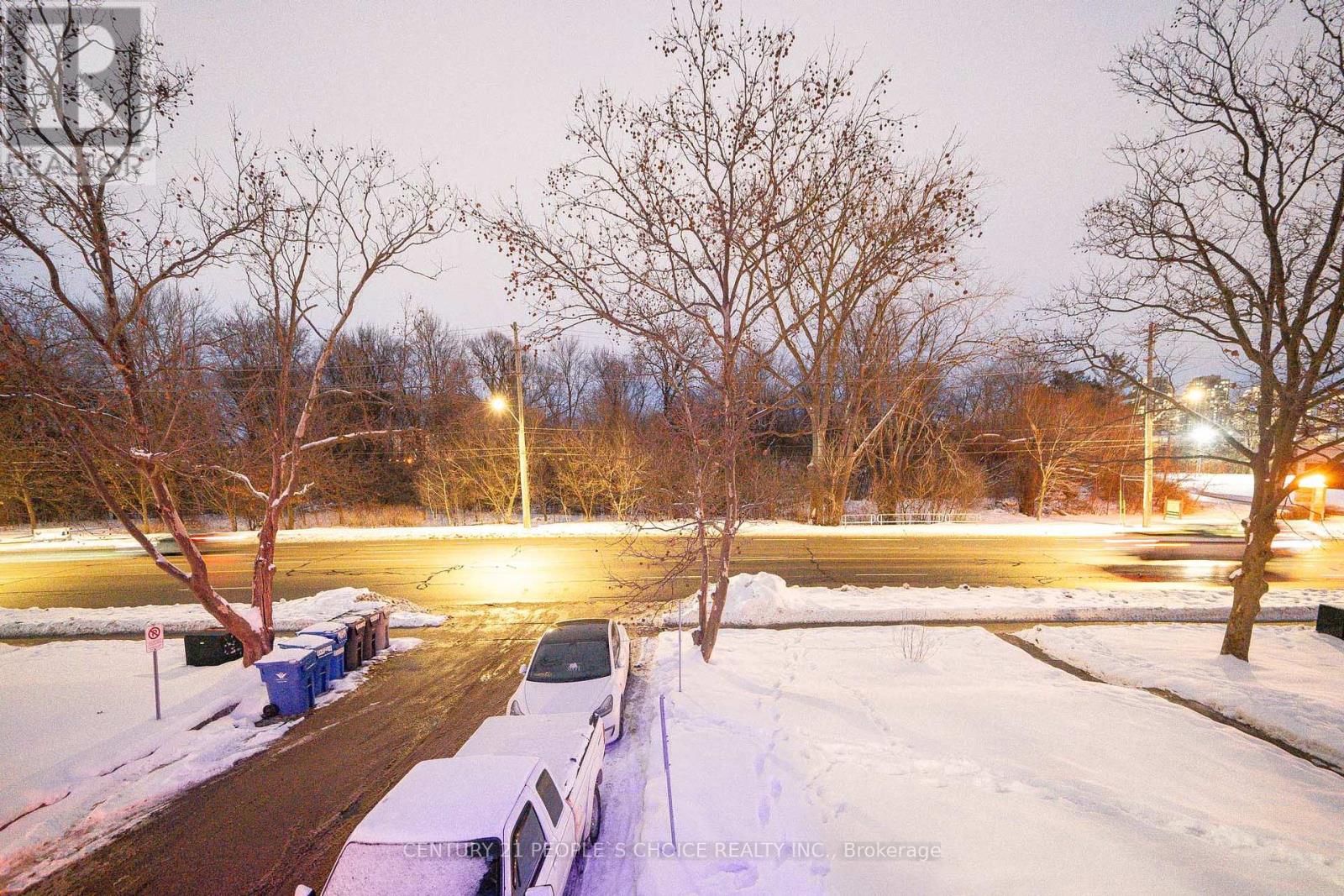2 - 101 Westmount Road, Waterloo, Ontario  N2L 5G5 - Photo 38 - X11941775