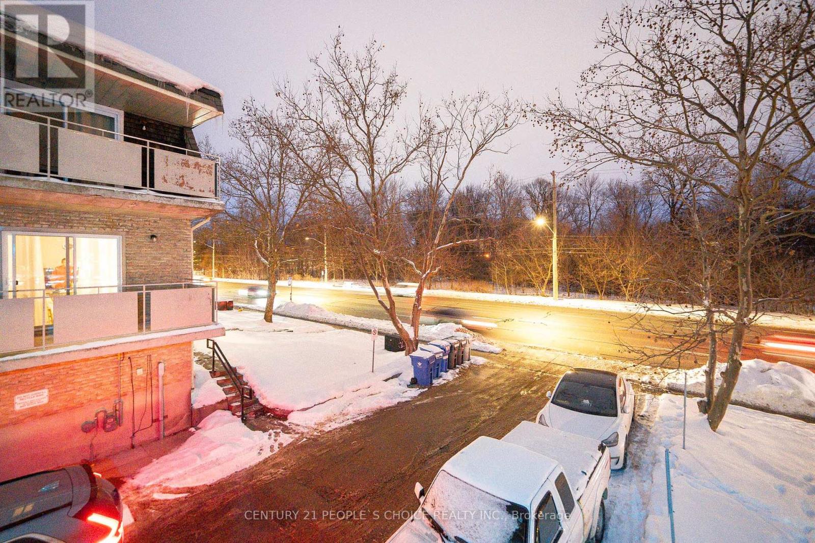2 - 101 Westmount Road, Waterloo, Ontario  N2L 5G5 - Photo 39 - X11941775