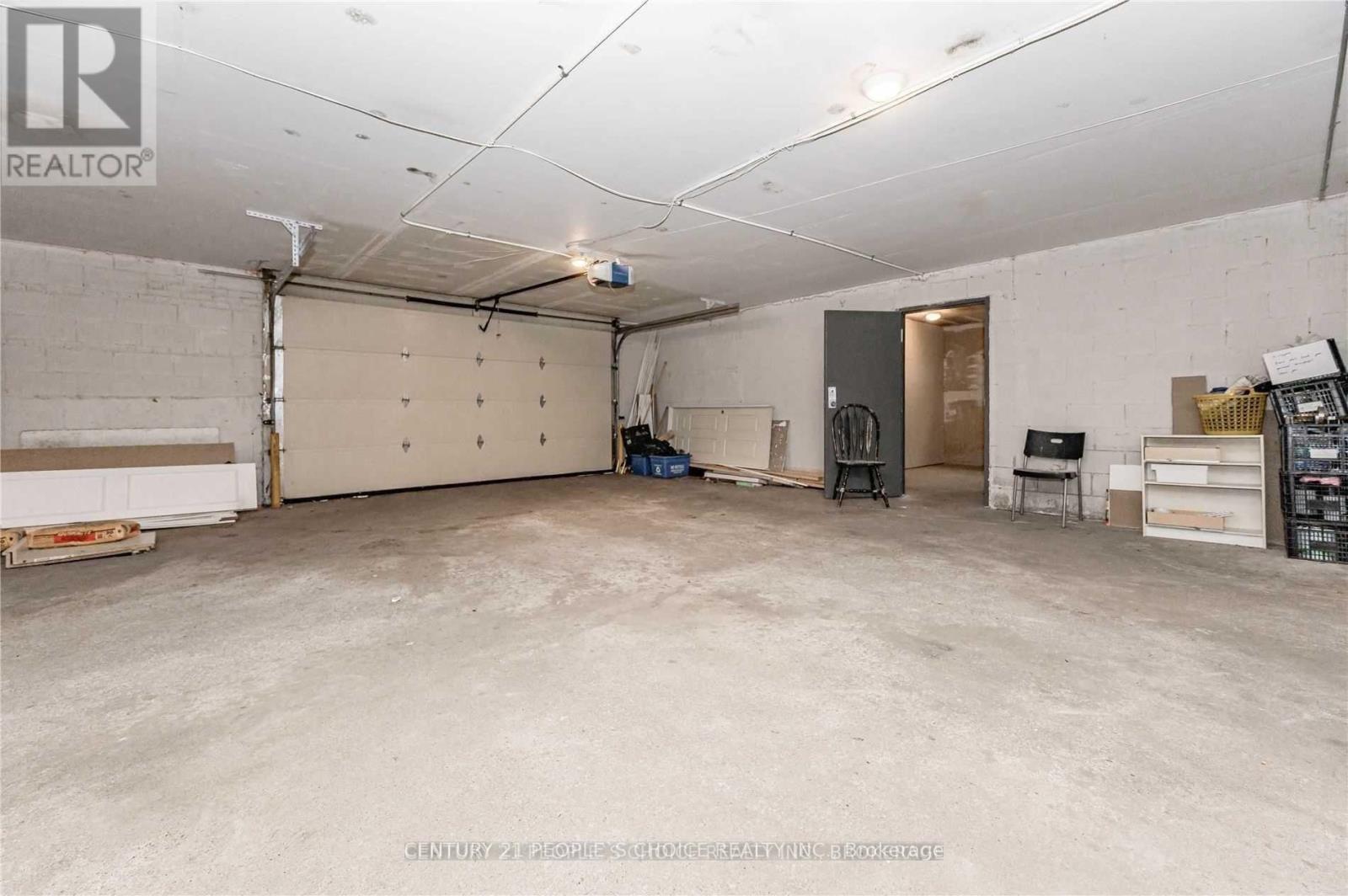 2 - 101 Westmount Road, Waterloo, Ontario  N2L 5G5 - Photo 40 - X11941775