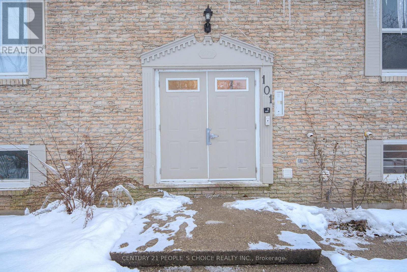 Property at 2 - 101 WESTMOUNT ROAD image 5