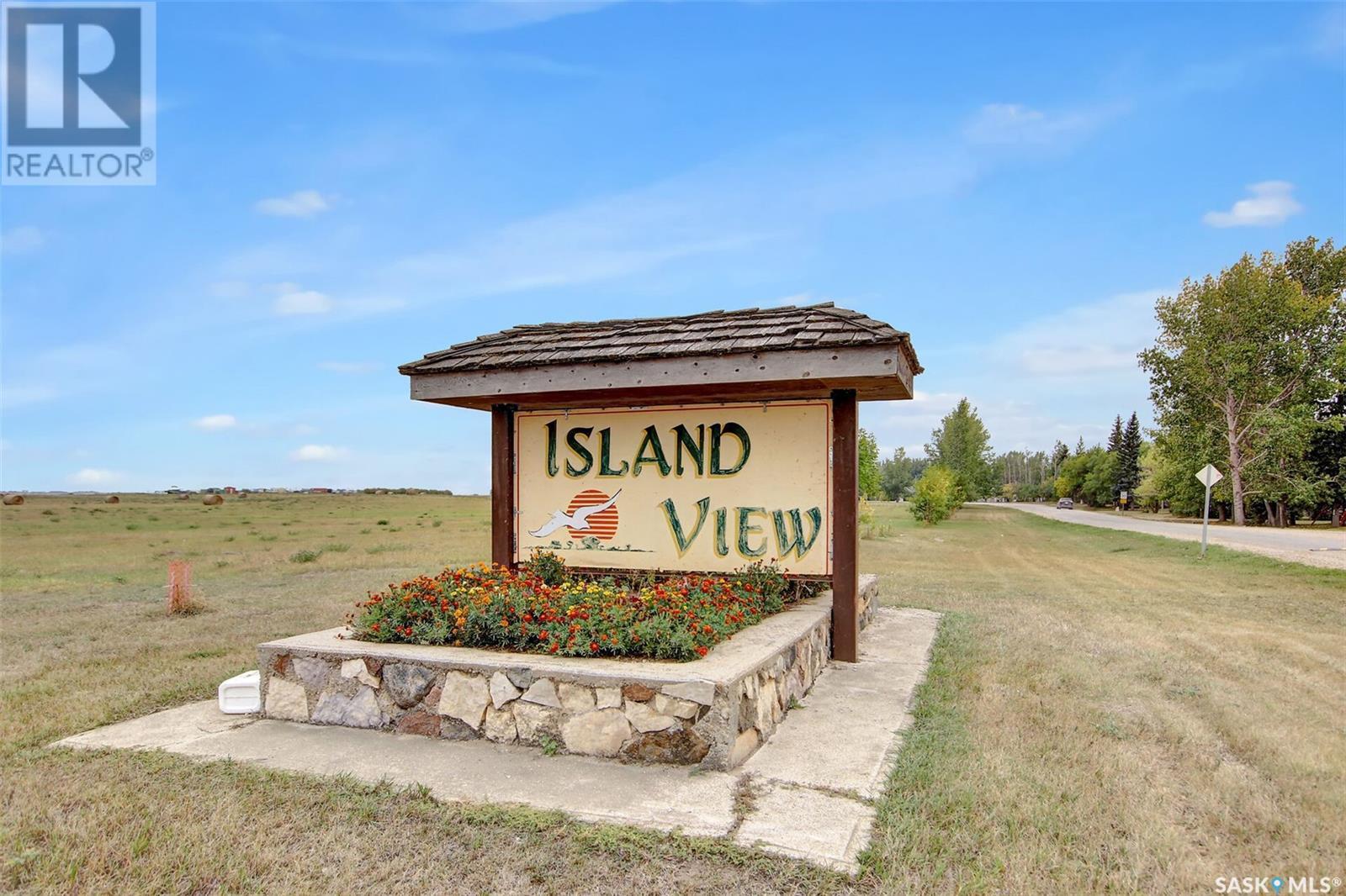 Property at 143 Marine DRIVE image 1