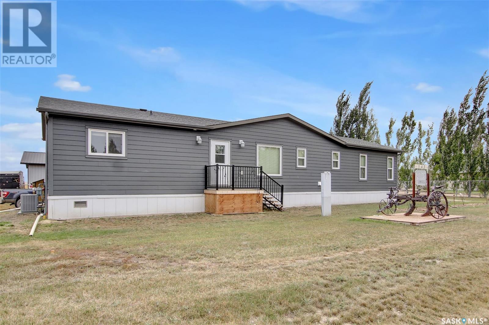 Property at 143 Marine DRIVE image 3