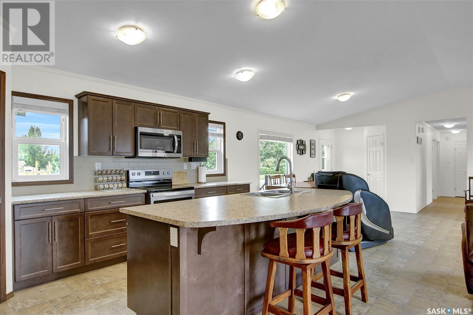 Property at 143 Marine DRIVE image 4