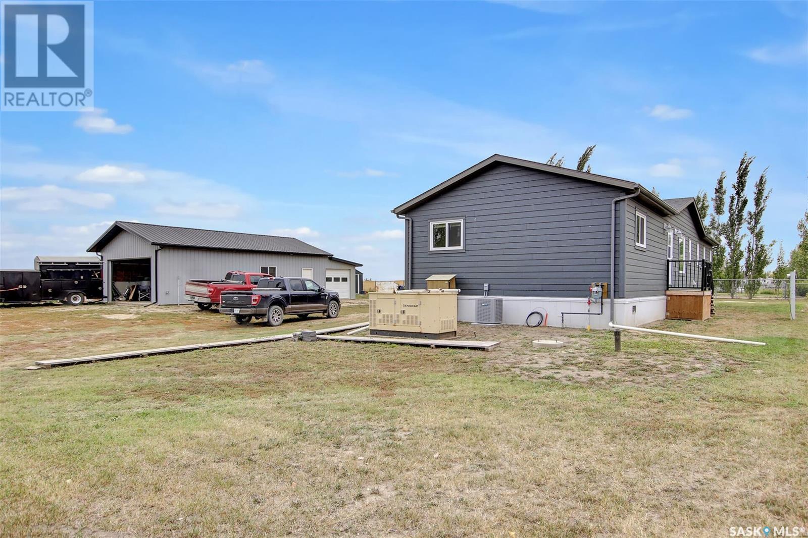 143 Marine Drive, Island View, Saskatchewan  S0G 1C0 - Photo 43 - SK993626