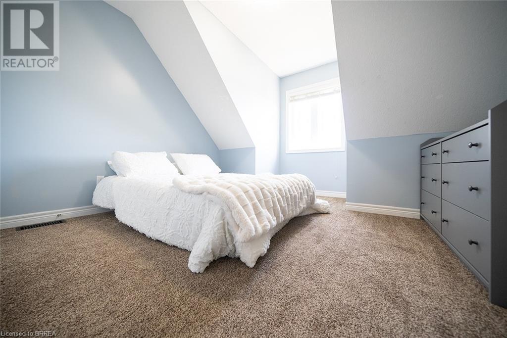 8 Oakes Court, Guelph, Ontario  N1E 0J6 - Photo 27 - 40690896